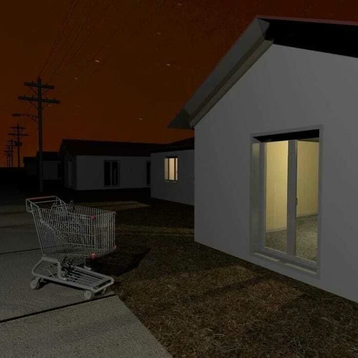 Blood Sun RP thumbnail