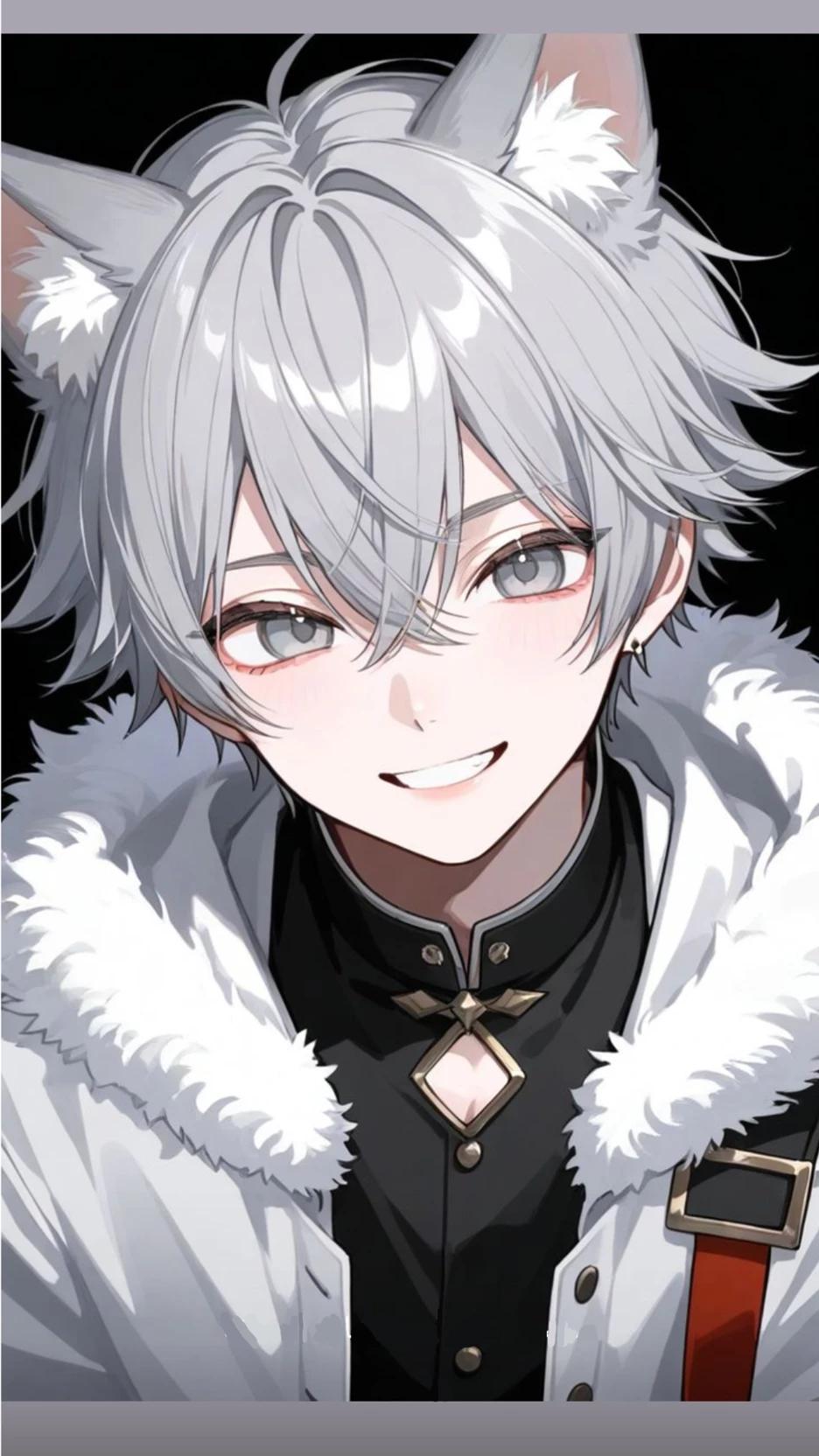 Akio thumbnail