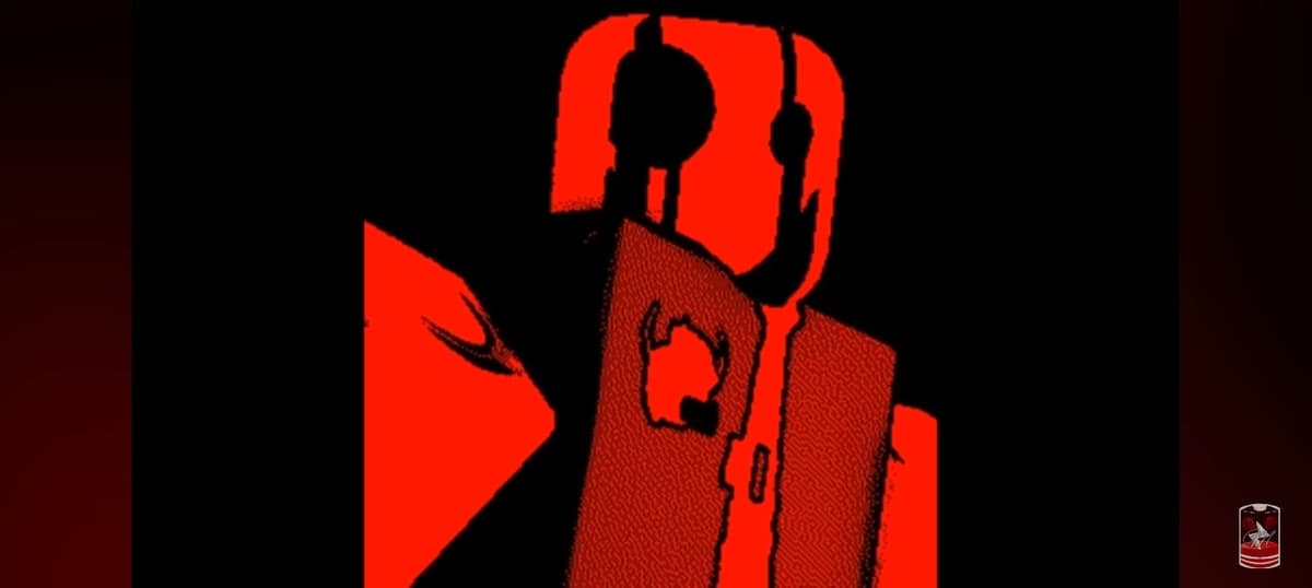 Jx1dx1 thumbnail