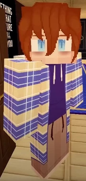 Alec thumbnail