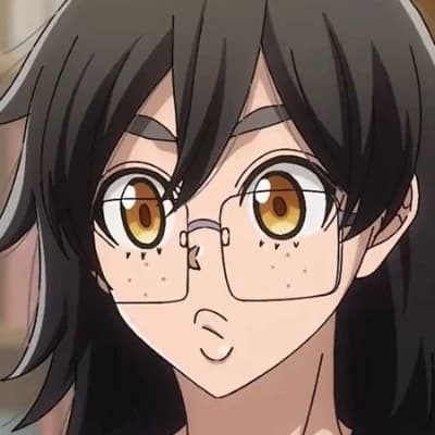 Mary Aki thumbnail