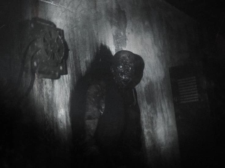 SCP-106 thumbnail