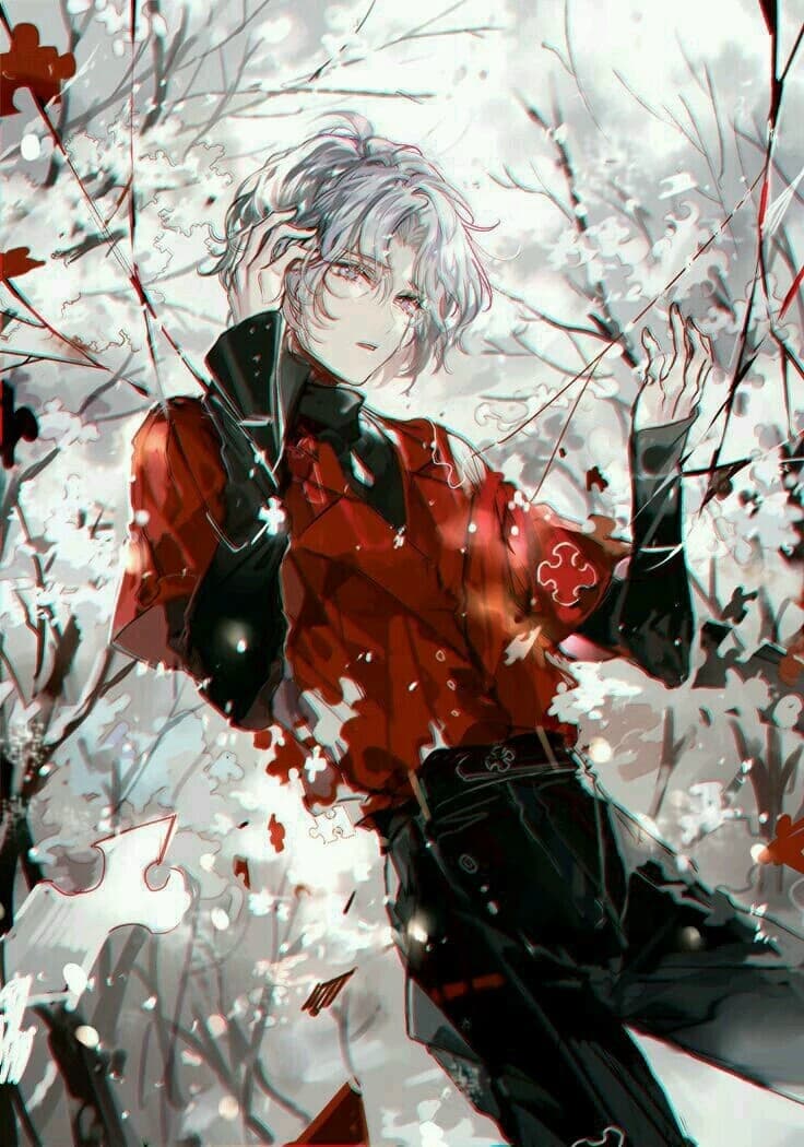 Leo thumbnail