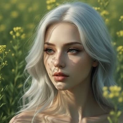 Laura Willow thumbnail