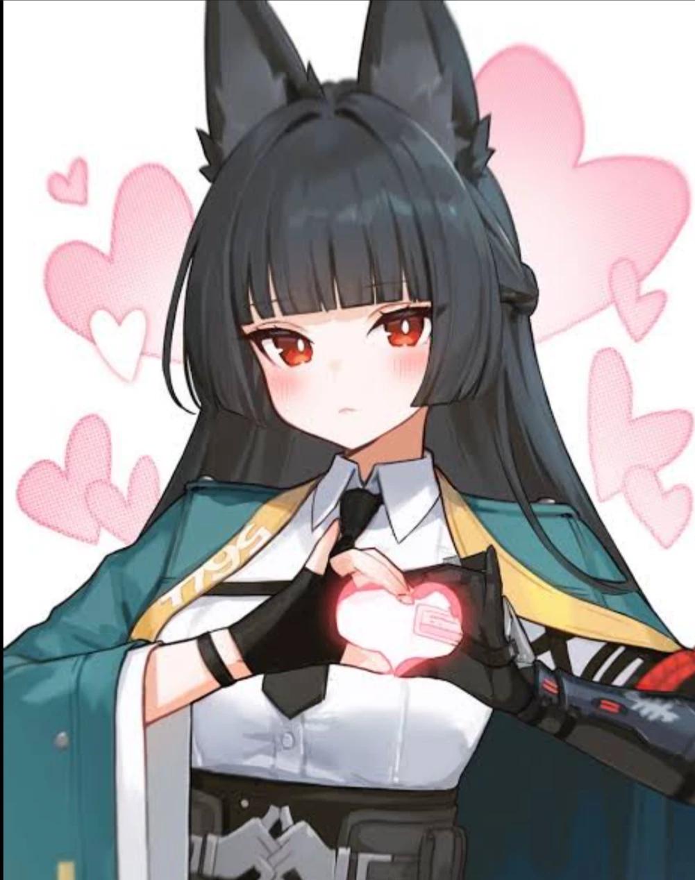 Miyabi thumbnail