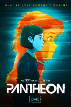 Pantheon AMC thumbnail