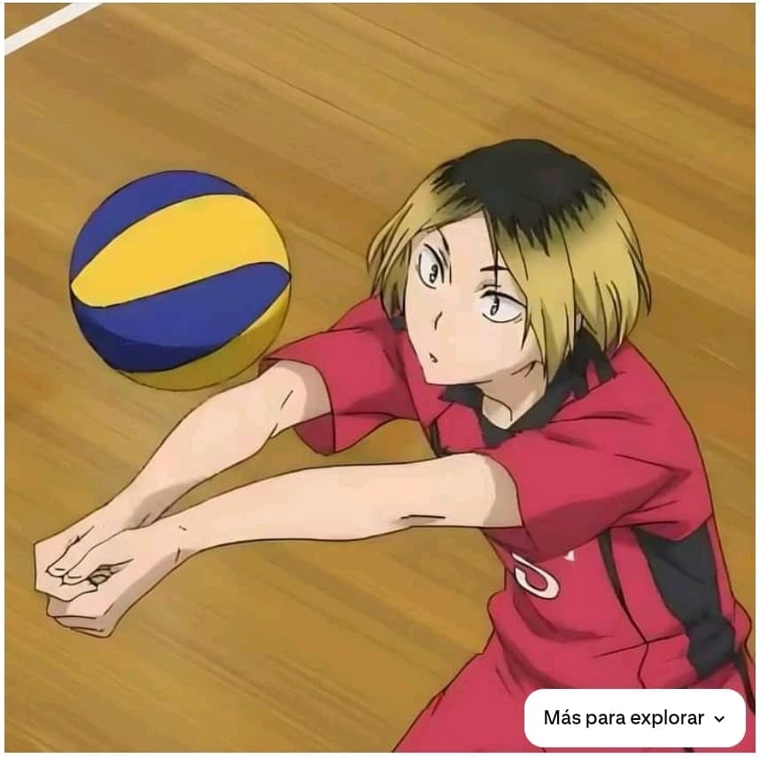 -Kenma- thumbnail