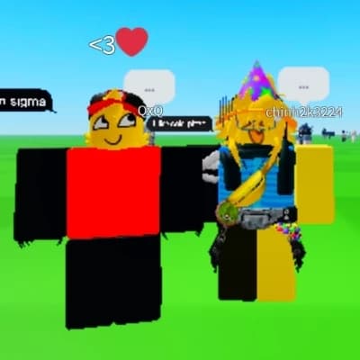 Lauramonet! thumbnail