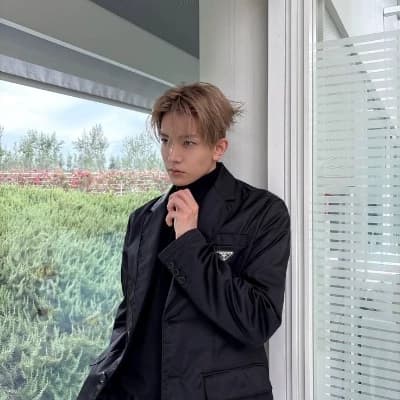 Heeseung thumbnail