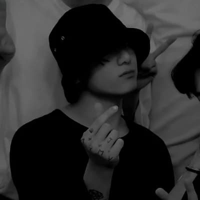 Jungkook thumbnail