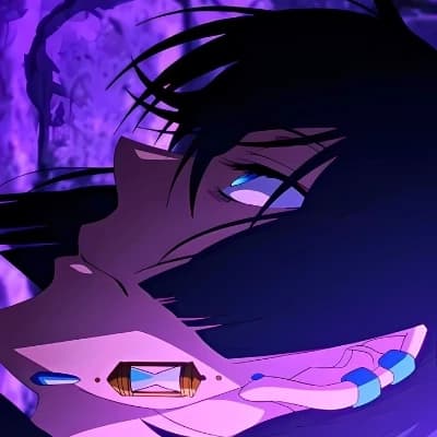 PurpleDragon thumbnail