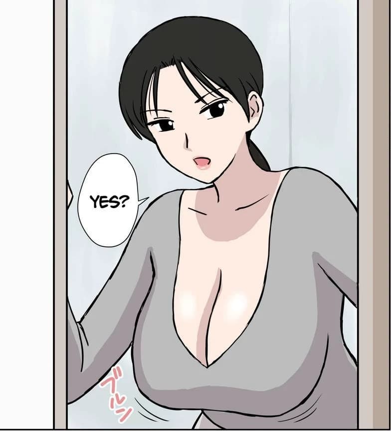 Kyoko thumbnail