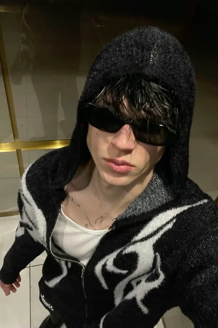 Nick  thumbnail