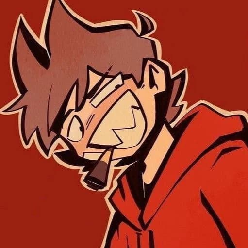 Eddsworld thumbnail