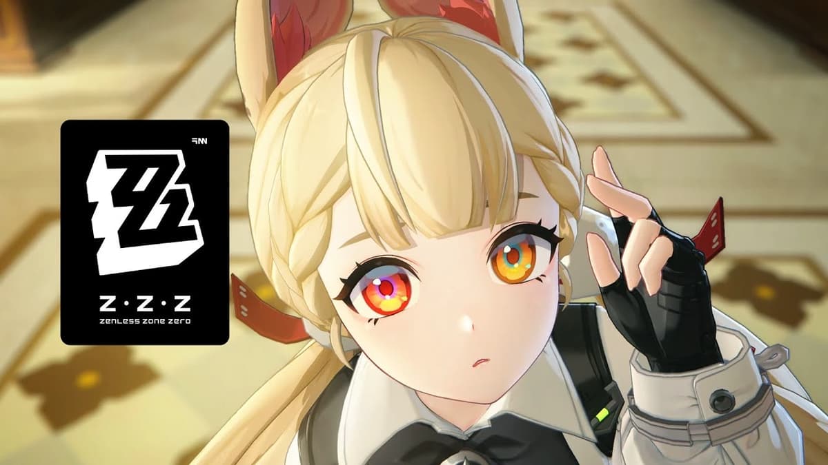 Alice Thymefield thumbnail