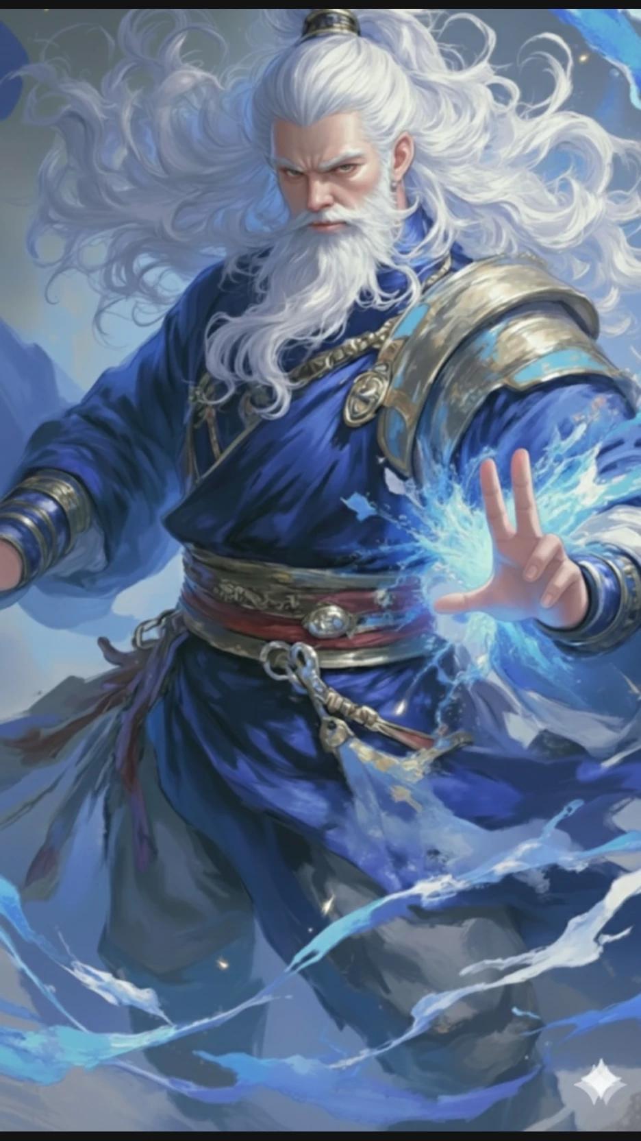 Van Hao thumbnail
