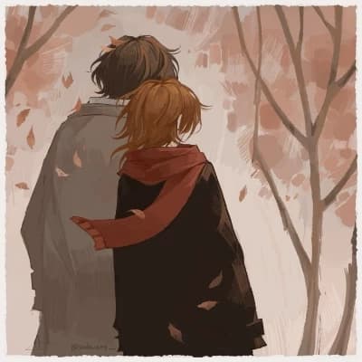 Dazai Osamu thumbnail
