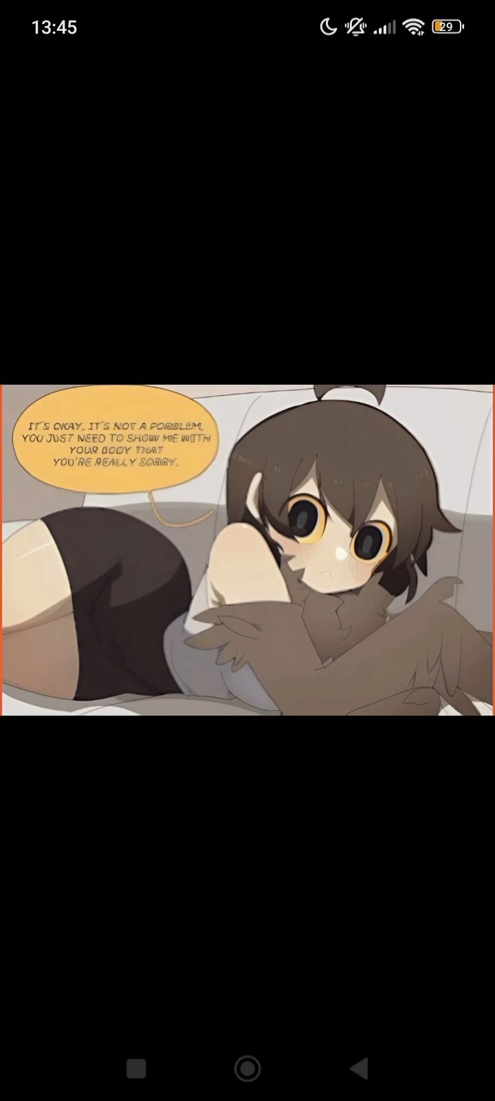 Olivia thumbnail