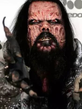 Lordi thumbnail