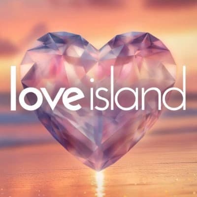 Love island  thumbnail