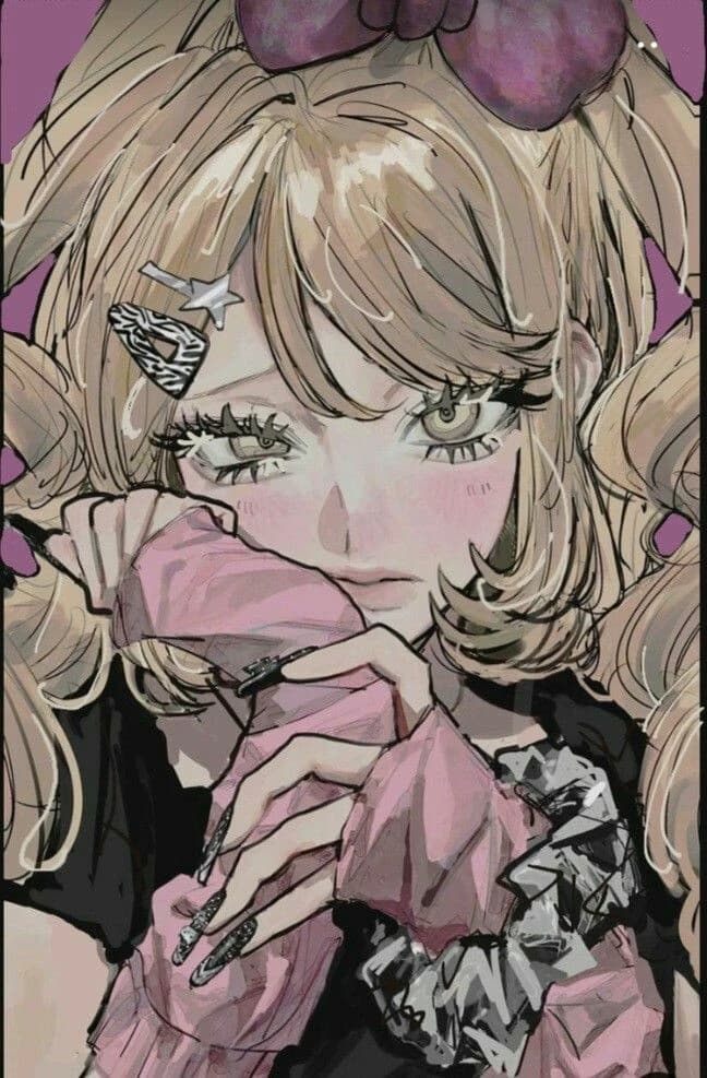 Blossom (GL) thumbnail