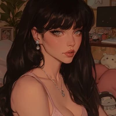 Jenessa thumbnail