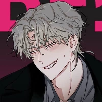 Yeo taeju –bl thumbnail