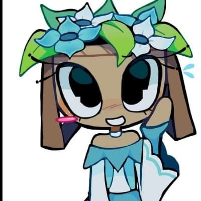 Bassie thumbnail