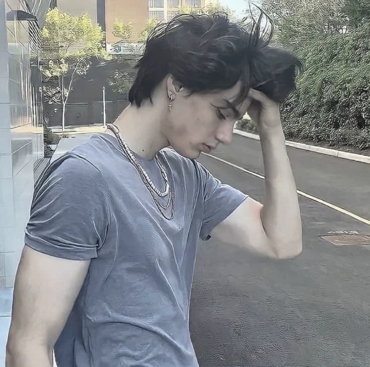 Thiago savaltore thumbnail