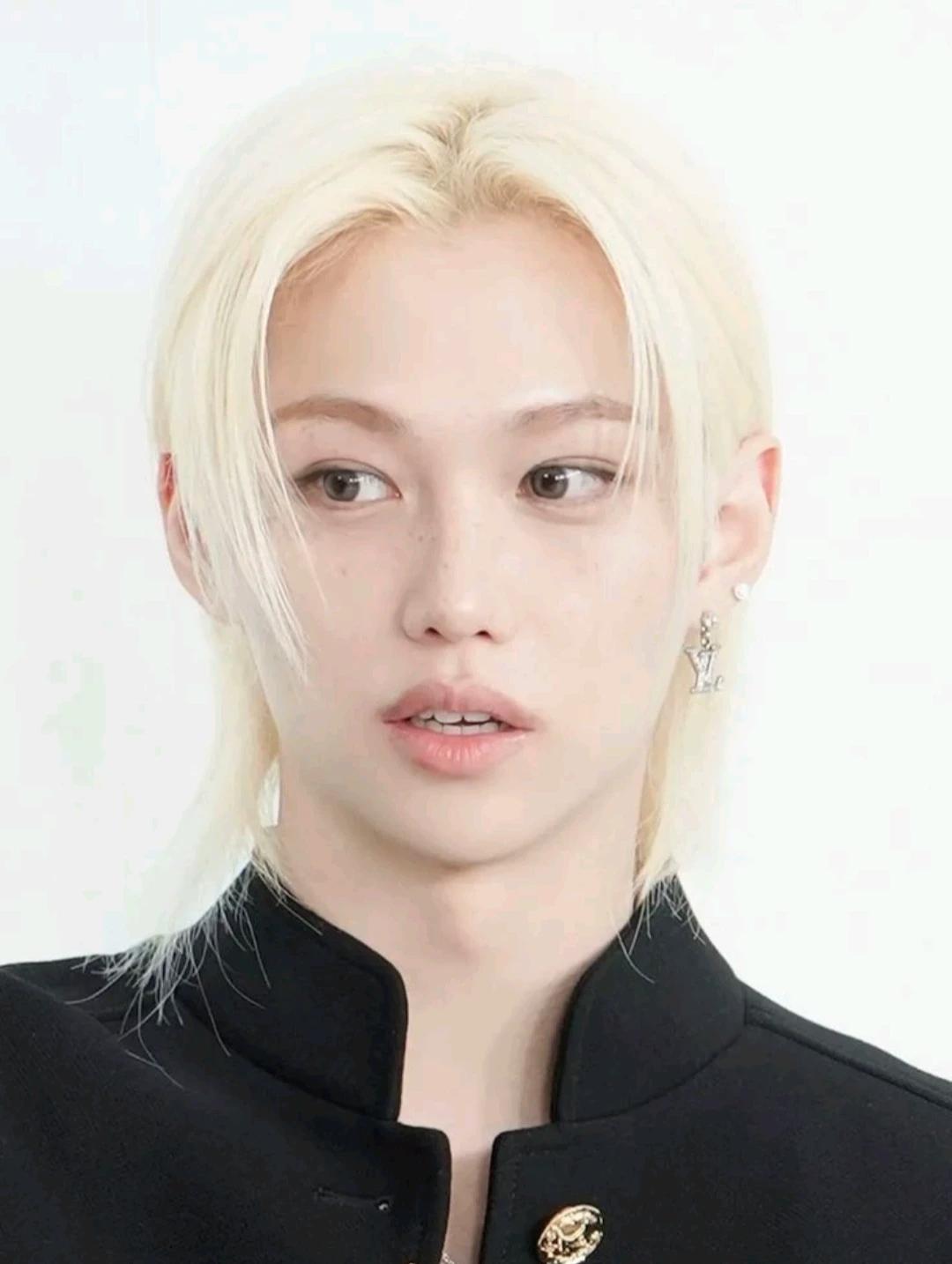 Lee Felix thumbnail