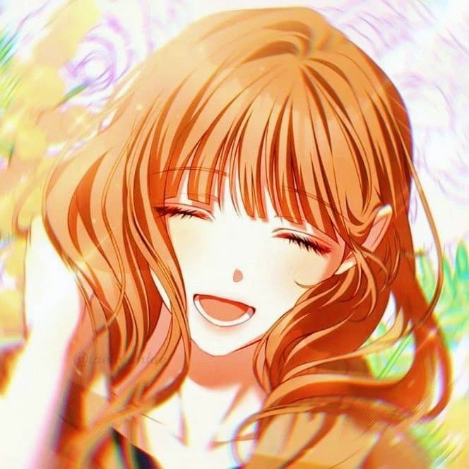 Takano thumbnail