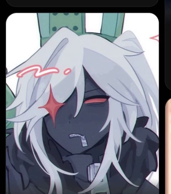 1x1x1x1 thumbnail