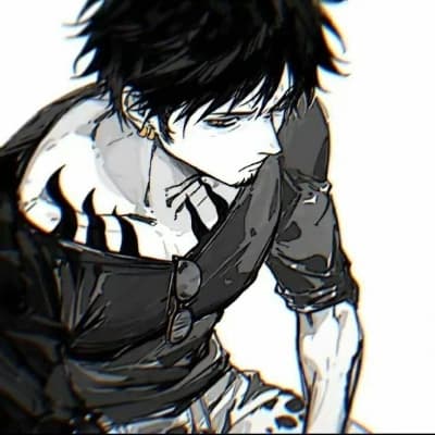Trafalgar D. Water Law thumbnail