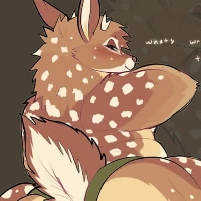 Eros thumbnail
