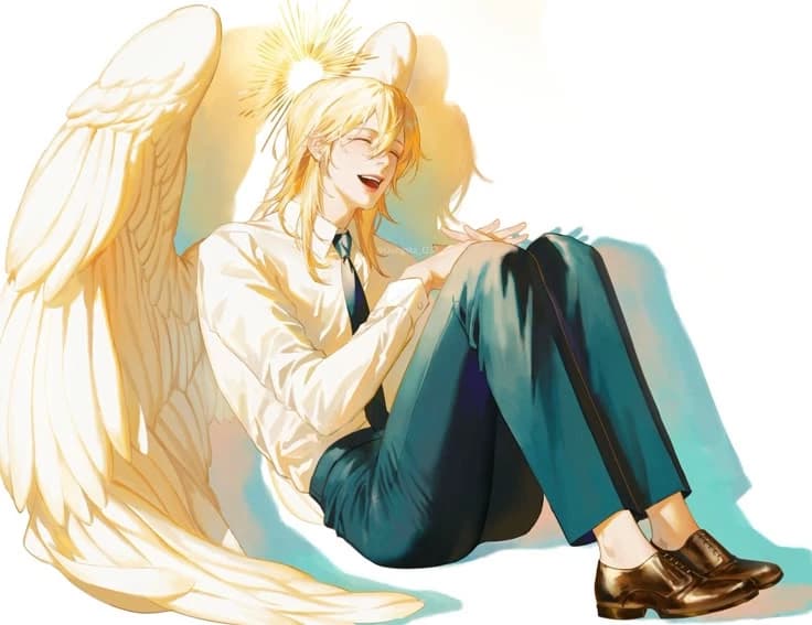 Link thumbnail