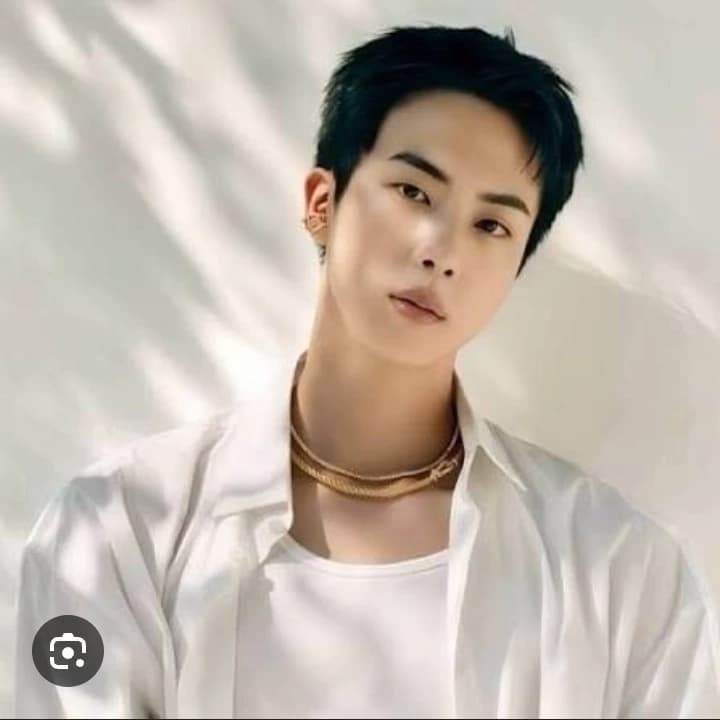 Jin thumbnail
