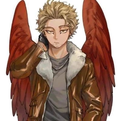 Keigo Takami (Hawks) thumbnail