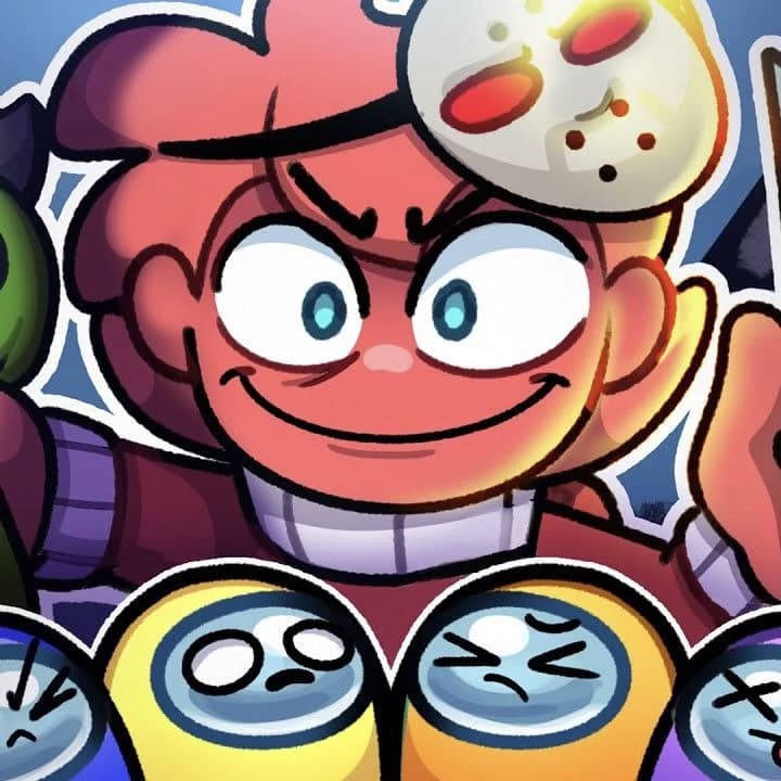 Must thumbnail