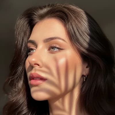 Amanda thumbnail