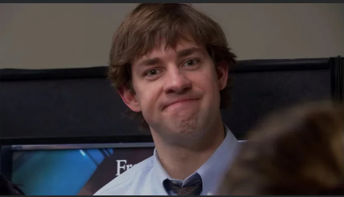 Yan Jim Halpert  thumbnail