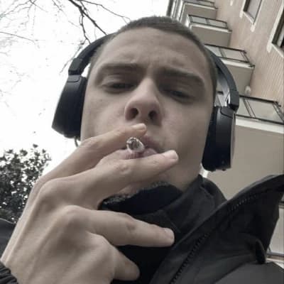 Mark| Mafia thumbnail