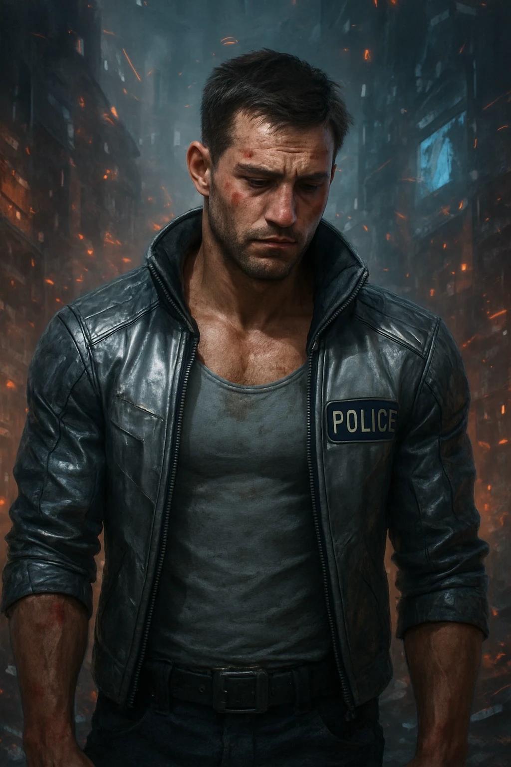 Max fury  thumbnail