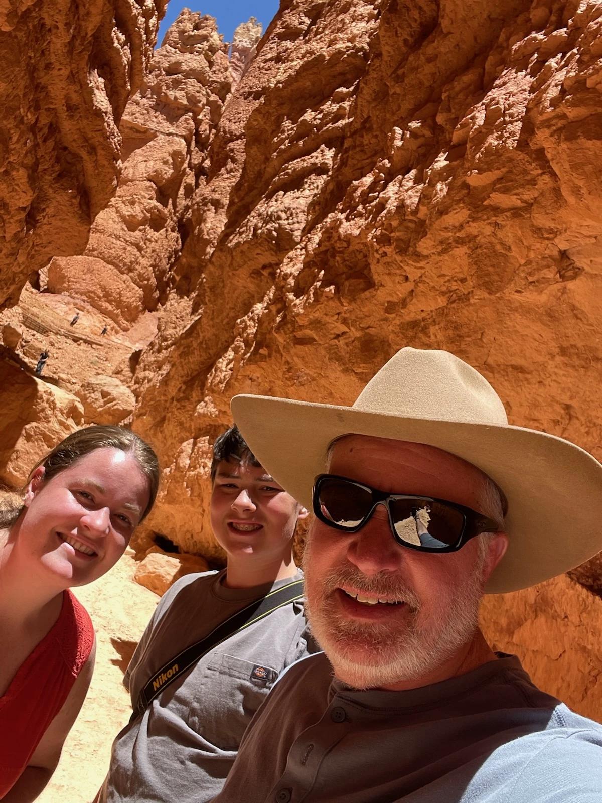 Durbin family  thumbnail