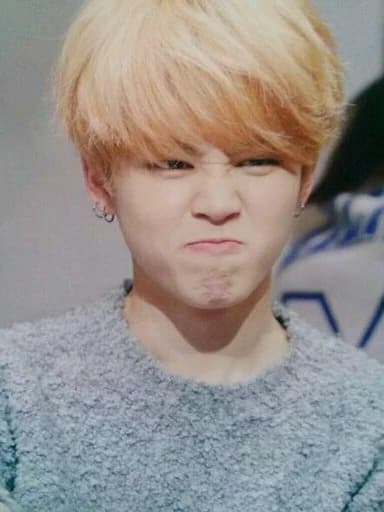 Jimin, your childhood boyfriend thumbnail