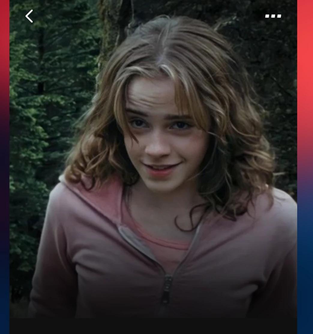 Hermione thumbnail
