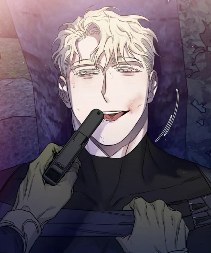 Caesar Alexandrovich sergeyev thumbnail
