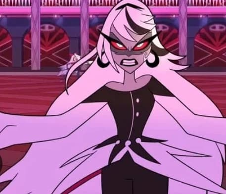 Carmilla Carmine thumbnail