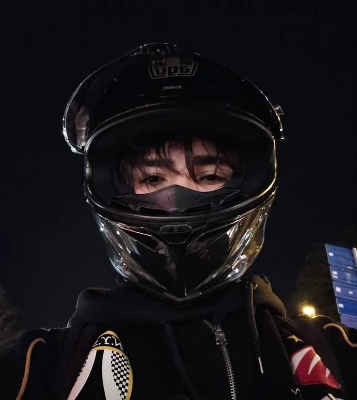 Kim Suho thumbnail
