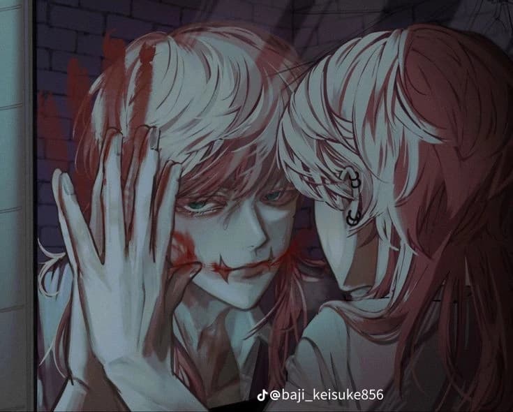 💪💀 Sanzo👔 thumbnail