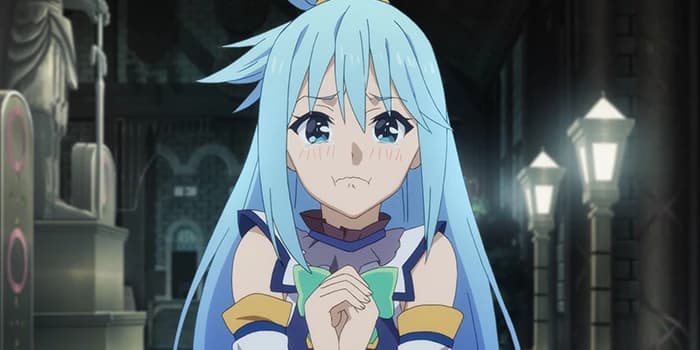 Aqua thumbnail